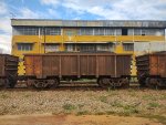 MRSL GDT-735204-2